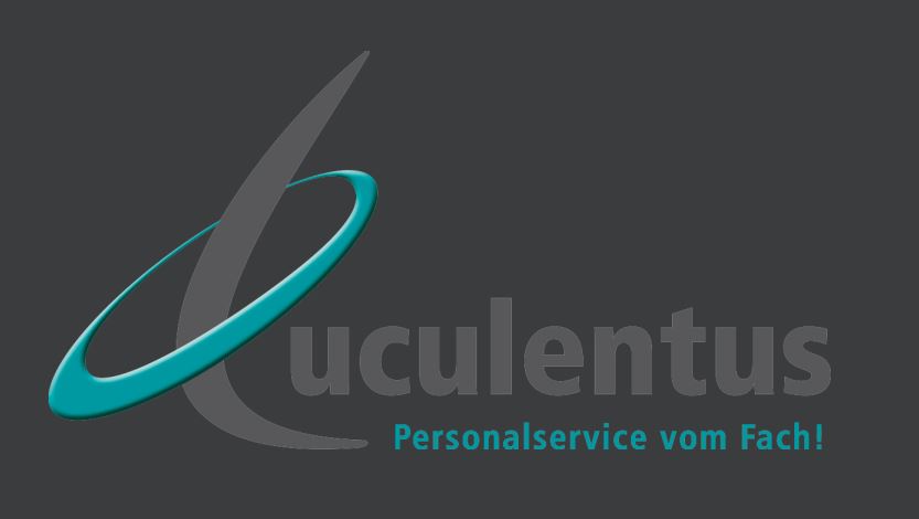 Luculentus